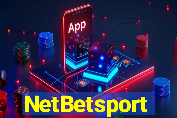 NetBetsport