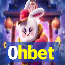 0hbet