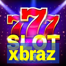 xbraz