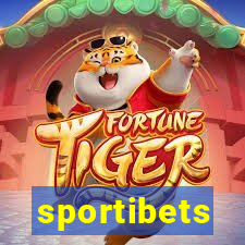 sportibets