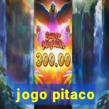 jogo pitaco