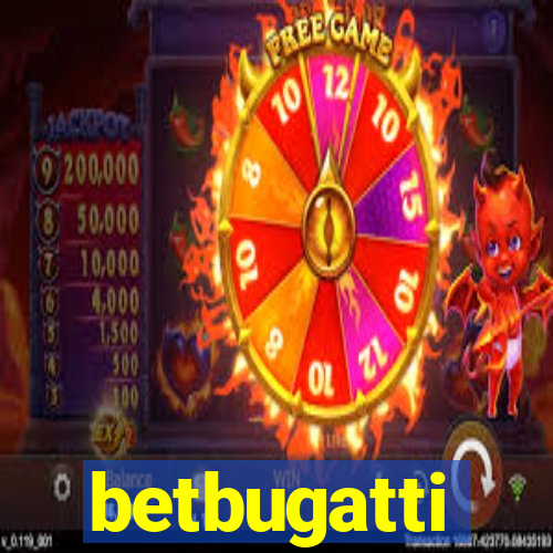 betbugatti