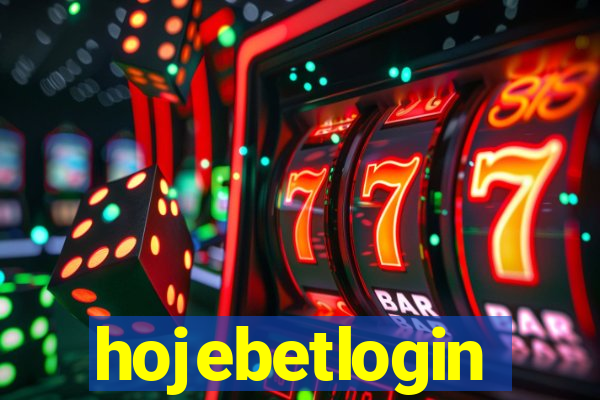 hojebetlogin