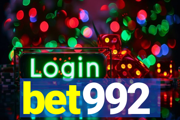 bet992