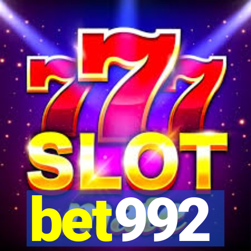 bet992