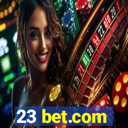 23 bet.com