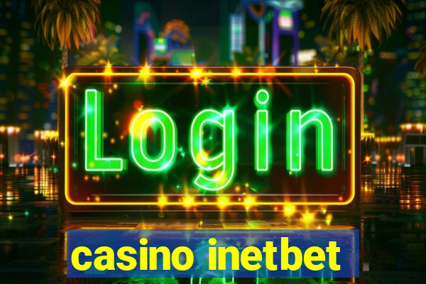 casino inetbet