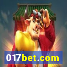 017bet.com