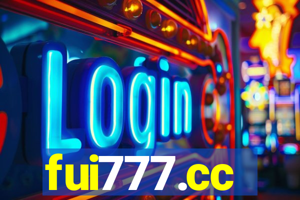 fui777.cc