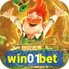 win01bet