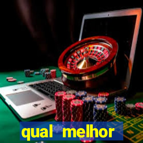 qual melhor horário de madrugada para jogar fortune tiger