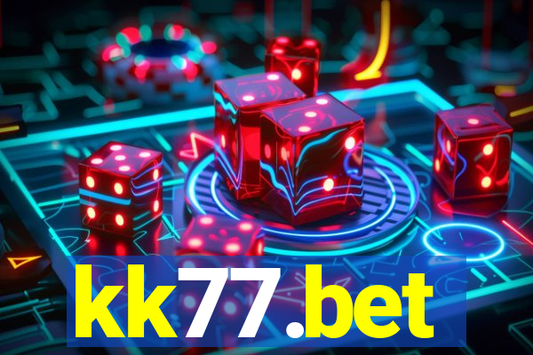 kk77.bet