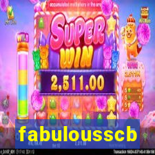 fabulousscb