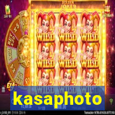 kasaphoto