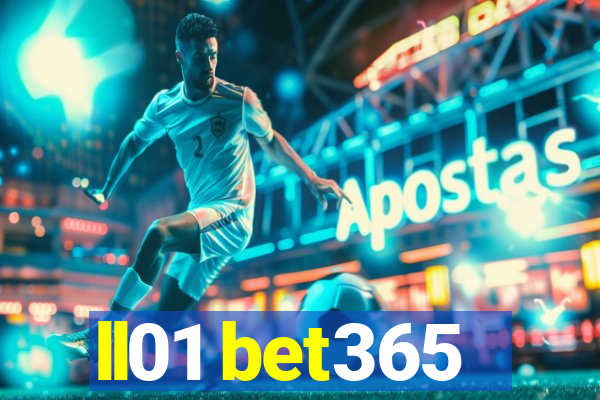 ll01 bet365