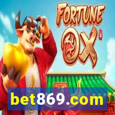 bet869.com