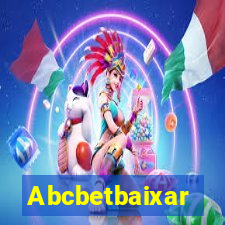 Abcbetbaixar