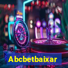 Abcbetbaixar