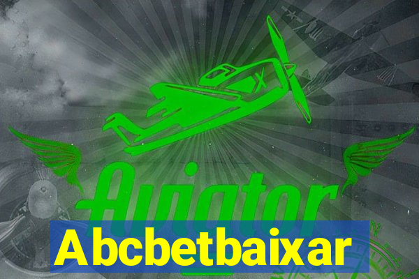 Abcbetbaixar