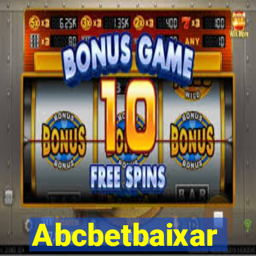 Abcbetbaixar