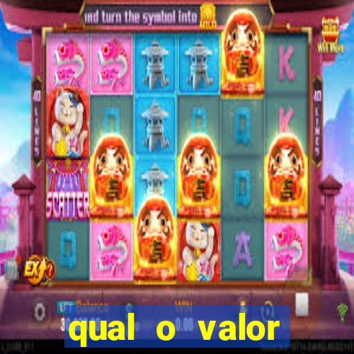 qual o valor mínimo para sacar no fortune tiger