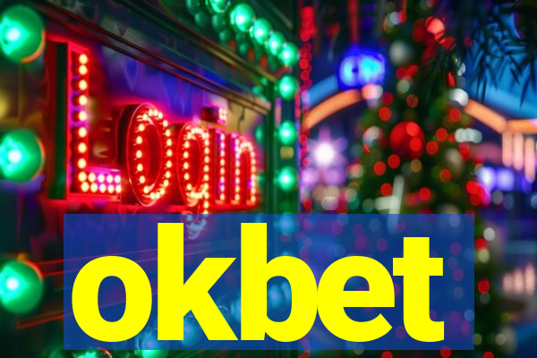 okbet