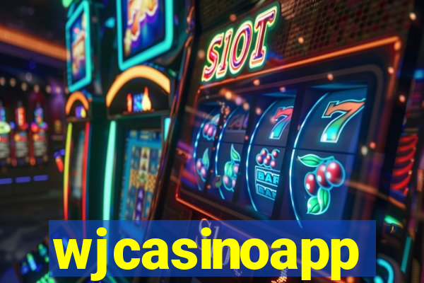 wjcasinoapp