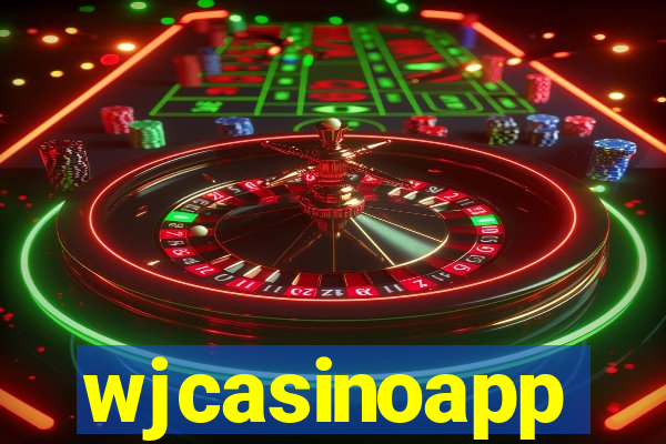 wjcasinoapp