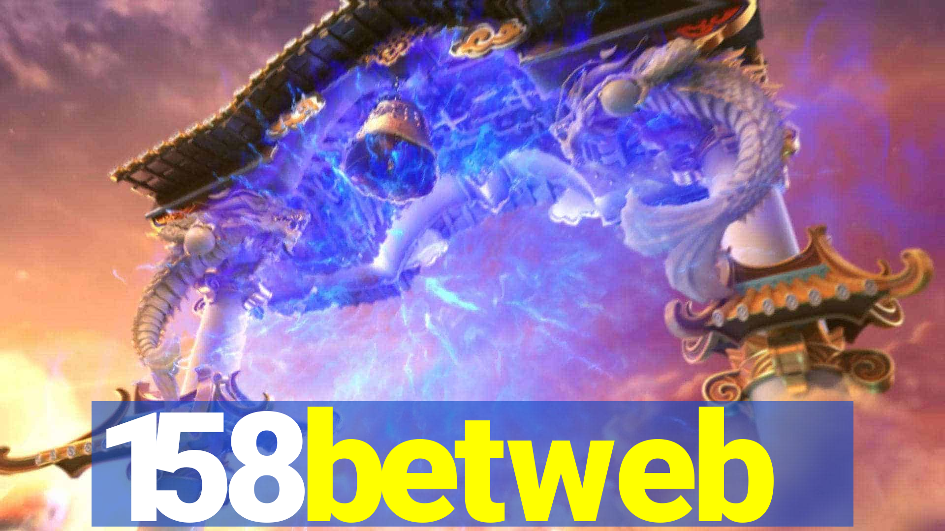 158betweb