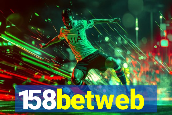 158betweb