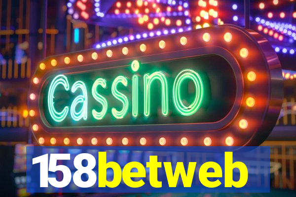 158betweb