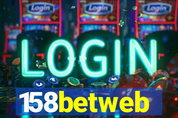 158betweb