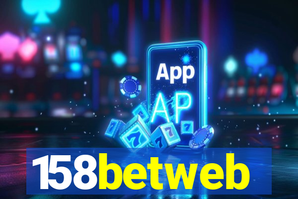 158betweb