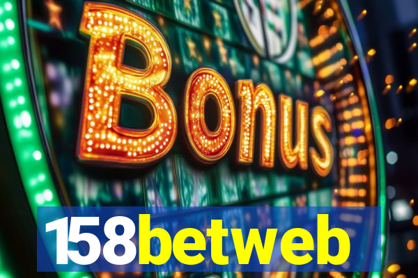 158betweb