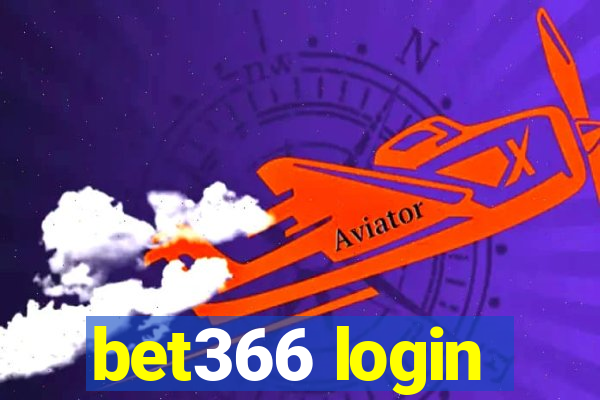 bet366 login