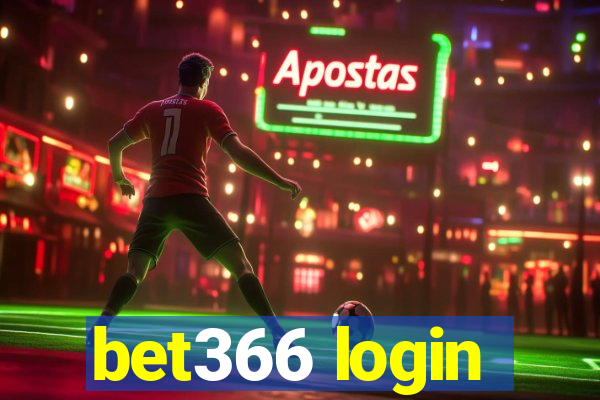 bet366 login