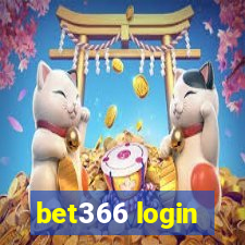 bet366 login