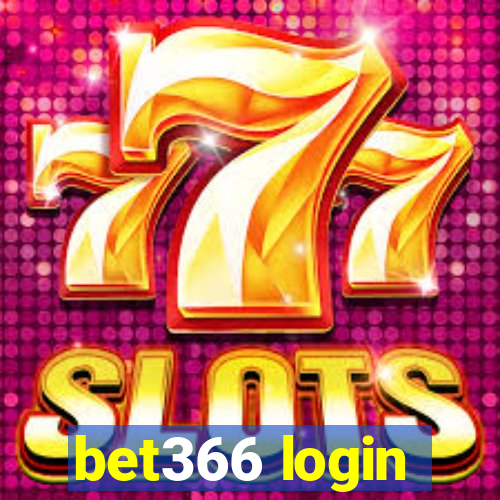 bet366 login