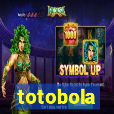 totobola