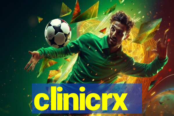 clinicrx