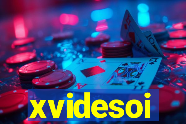 xvidesoi