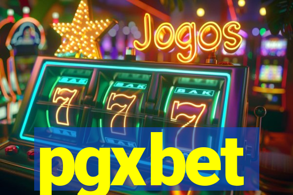 pgxbet