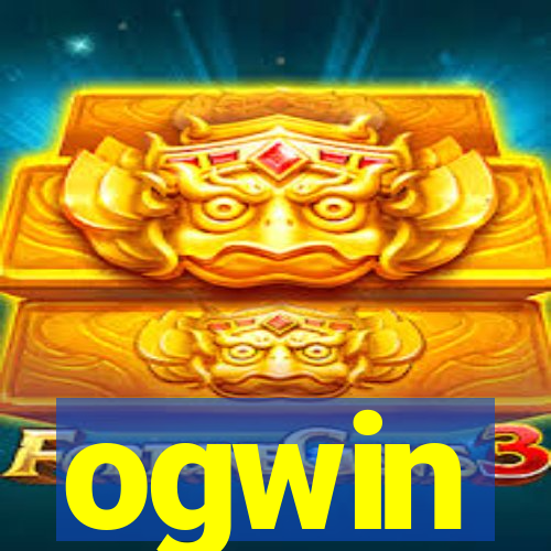 ogwin