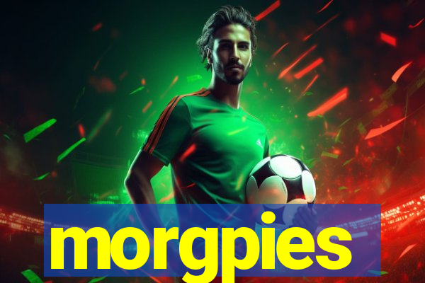 morgpies