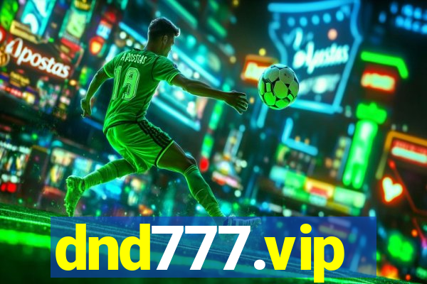 dnd777.vip