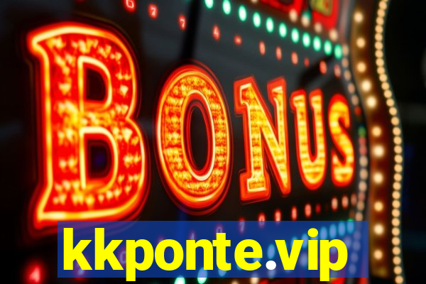 kkponte.vip