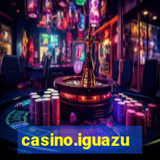 casino.iguazu