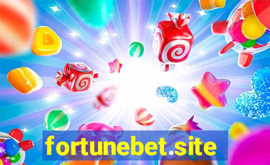 fortunebet.site