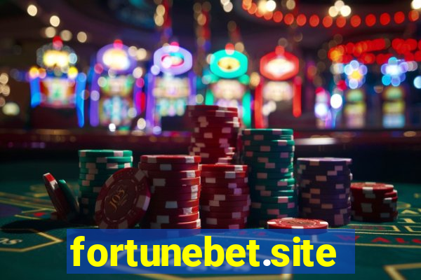 fortunebet.site