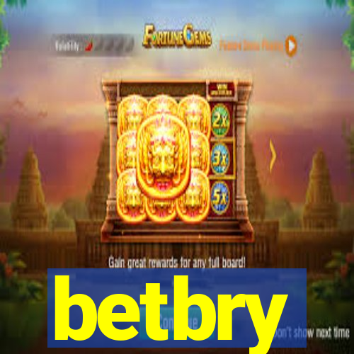 betbry